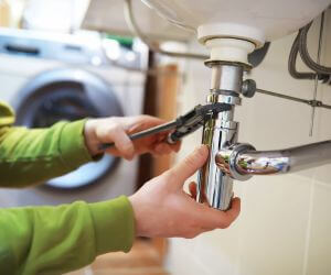 About Emergency plumbing pros Jenners, PA